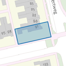 Perceel LEE01-D-3018