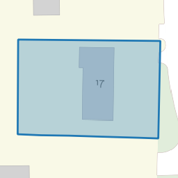 Perceel LEE01-D-3031