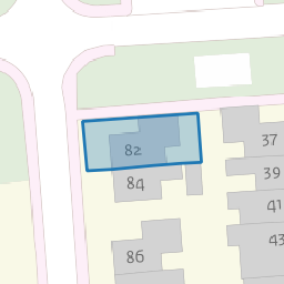 Perceel LEE01-D-3033