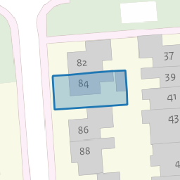 Perceel LEE01-D-3034