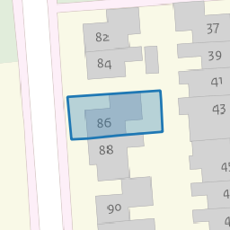 Perceel LEE01-D-3035