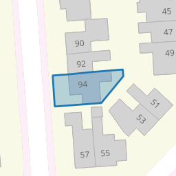 Perceel LEE01-D-3038