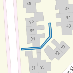 Perceel LEE01-D-3039