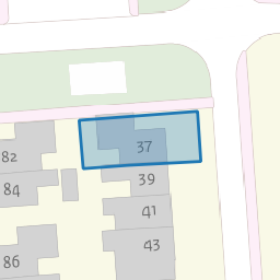 Perceel LEE01-D-3040