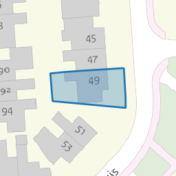 Perceel LEE01-D-3044