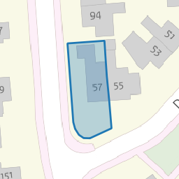 Perceel LEE01-D-3047