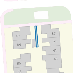 Perceel LEE01-D-3048