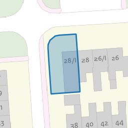 Perceel LEE01-D-3049