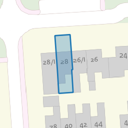 Perceel LEE01-D-3050