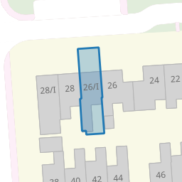 Perceel LEE01-D-3051