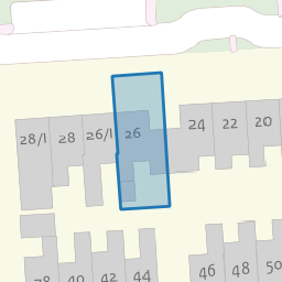 Perceel LEE01-D-3052