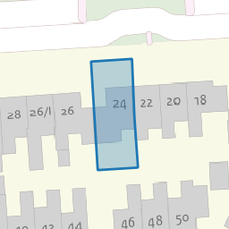 Perceel LEE01-D-3053