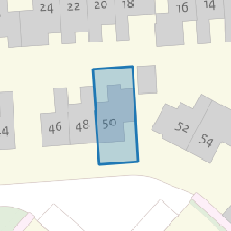 Perceel LEE01-D-3066