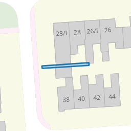 Perceel LEE01-D-3069