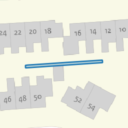 Perceel LEE01-D-3070