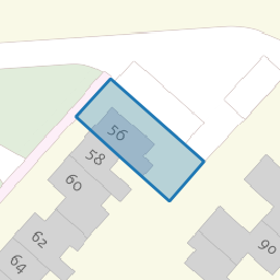 Perceel LEE01-D-3072