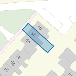 Perceel LEE01-D-3073