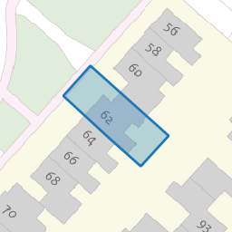 Perceel LEE01-D-3075