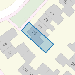 Perceel LEE01-D-3082