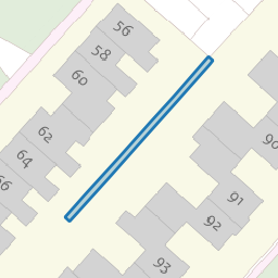 Perceel LEE01-D-3083