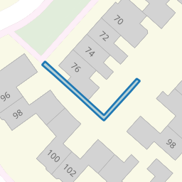 Perceel LEE01-D-3084