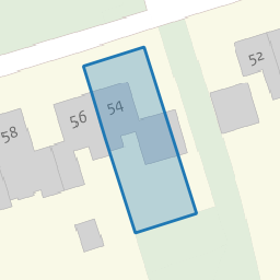 Perceel LEE01-D-3085