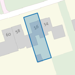 Perceel LEE01-D-3086