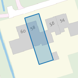 Perceel LEE01-D-3087