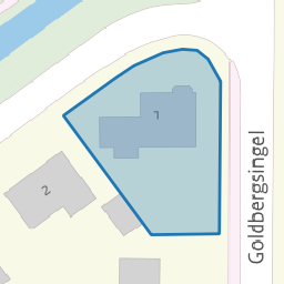 Perceel LEE01-D-3090