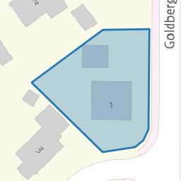 Perceel LEE01-D-3091