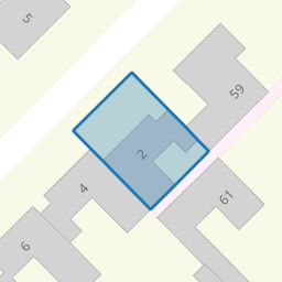 Perceel LEE01-D-3097