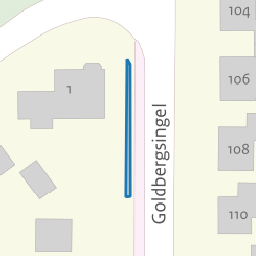 Perceel LEE01-D-3110