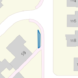 Perceel LEE01-D-3111