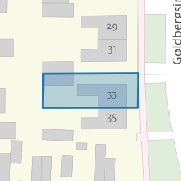 Perceel LEE01-D-3122