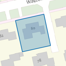 Perceel LEE01-D-3126