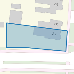 Perceel LEE01-D-3133