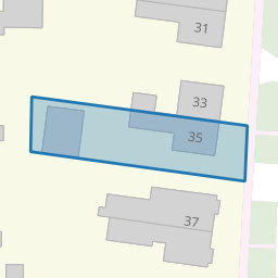 Perceel LEE01-D-3134