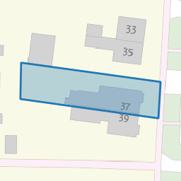 Perceel LEE01-D-3135