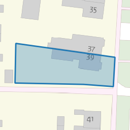 Perceel LEE01-D-3136