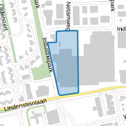Perceel LEE01-D-3139