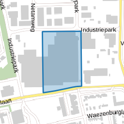 Perceel LEE01-D-3140
