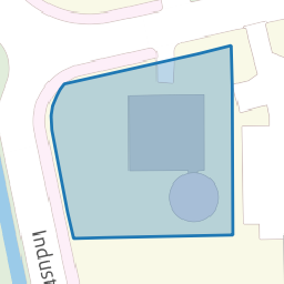 Perceel LEE01-D-3141