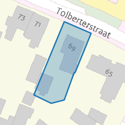 Perceel LEE01-D-3149