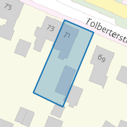 Perceel LEE01-D-3150