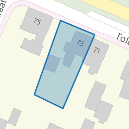 Perceel LEE01-D-3151