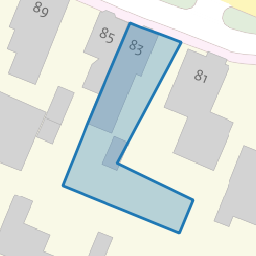 Perceel LEE01-D-3159