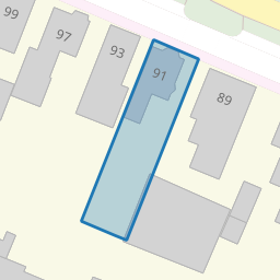 Perceel LEE01-D-3162