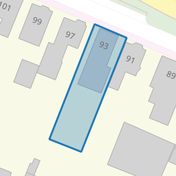 Perceel LEE01-D-3163