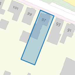 Perceel LEE01-D-3164