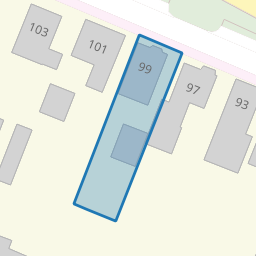 Perceel LEE01-D-3165